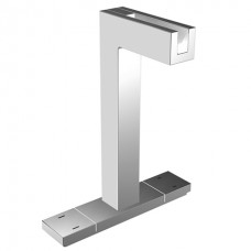 Baterie lavoar Canyon H - 206